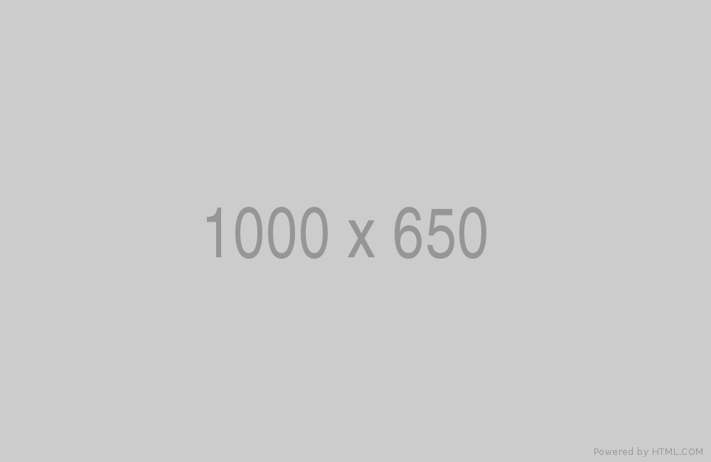 軽い ビジネス バッグ レディース